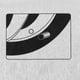 thumbnail image 3 of 4 tapas universales para válvulas de aire de llantas de coche, 0,47" 9mm, 3 of 9