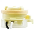 thumbnail image 4 of Back Up Light Socket, 4 of 5