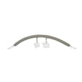 thumbnail image 6 of Baby Delight Aura Deluxe Portable Rocker, Organic Sage, 6 of 10