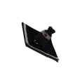 thumbnail image 2 of jesticaly Classic Tarot Card Bag Table Cloth Velvet Tablecloth Pouch Black Divination, 2 of 6
