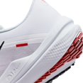 thumbnail image 3 of Nike Winflo 10, 3 of 3