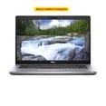 thumbnail image 1 of Laptop Dell Latitude 5410- 14", Intel Core i5-10a Gen, 16GB Ram, 1TB SSD, REACONDICIONADO, 1 of 7