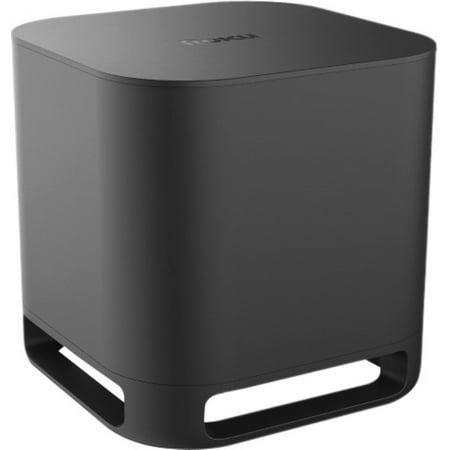 Roku Wireless Subwoofer (for Roku Audio or Roku TV)
