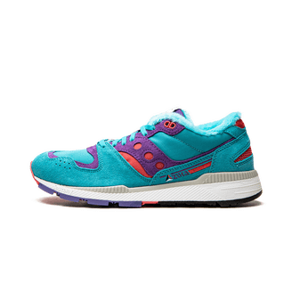 SAUCONY MENS RIDE 15  display picture 1