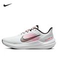 thumbnail image 3 of Nike Zoom Winflo 9 Zapatillas de running ligeras, transpirables, a prueba de golpes, antideslizantes, duraderas, ligeras y de corte bajo para hombre, 3 of 5