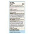thumbnail image 2 of Baby Face Mineral Sunscreen - Spf 50 0.6 Oz., 2 of 7