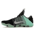thumbnail image 2 of Nike Men's Kobe 11 Elite Low All-Star (2016) Basketball Shoes, from StockX, 2 of 5