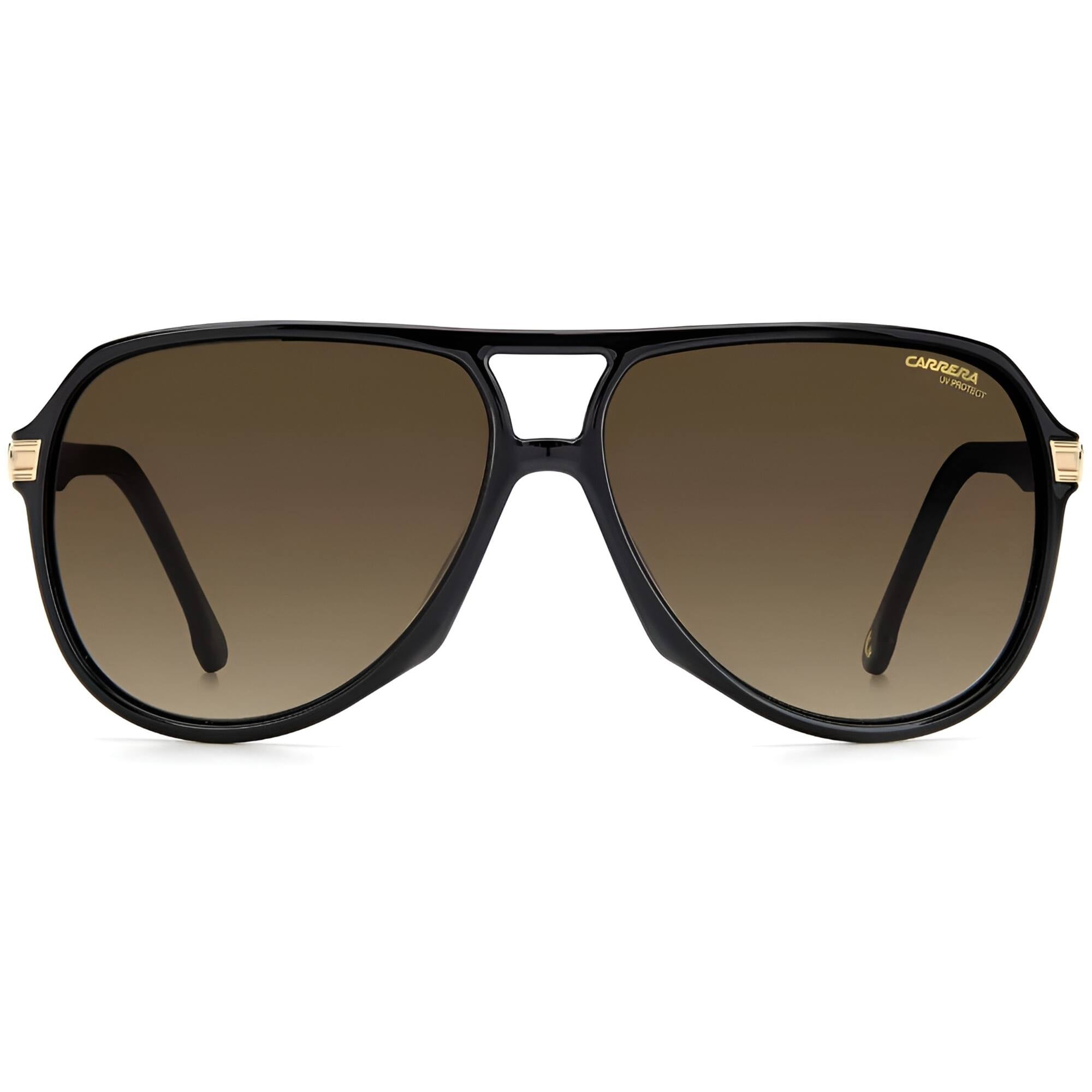 Carrera 1045/S 0807 IR Men