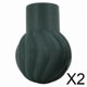 thumbnail image 1 of Barra de cobertura de pelota,Accesorio de barra para barra de pesas de 2 pulgadas para gimnasio en casa,Soporte para balón de béisbol con barra para peso muerto,Accesorios y repuestos para, 1 of 8