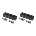 thumbnail image 1 of stanreset V Brake Extension Seat Bike Braking Accessories Aluminum Alloy Conversion Seat Adapters Component Modified Accessory Type1 NO1, 1 of 6
