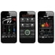 thumbnail image 2 of FLhrweasw ELM327 V2.1 OBD2 Scanner Mini Bluetooth-Compatible OBD 2 II Car Auto Diagnostic Tool, 2 of 9