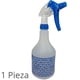 thumbnail image 1 of Atomizador Industrial 1 Lt Uso Rudo Por Piezas Pjar Jady quimica Atomizador, 1 of 2