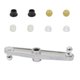 thumbnail image 5 of Car Gear Shift Linkage Lever Repair Kit Shift Linkage for, 5 of 5