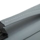 thumbnail image 2 of Broca de filete Boca de caballo 130 mm Acero inoxidable Jadeshay, 2 of 8