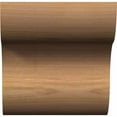 thumbnail image 2 of 6"W x 6"H x 12"L Carmel Rough Sawn Rafter Tail, Western Red Cedar, 2 of 4