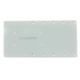 thumbnail image 1 of Placa de motor de pesca por curricán, 14 soportes rectos para Garmin Kraken, 1 of 1