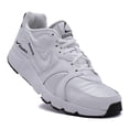 thumbnail image 1 of Tenis Nike  Mujer Atsuma Blanco CN4493100, 1 of 5