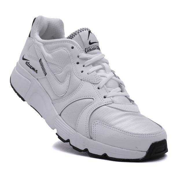 Tenis Nike Mujer Atsuma Blanco CN4493100