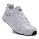 thumbnail image 1 of Tenis Nike  Mujer Atsuma Blanco CN4493100, 1 of 5