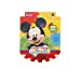 thumbnail image 3 of Disney Mickey Mouse Sticker Book for Kids (over 350 stickers)-1 PACK, 3 of 6