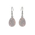 thumbnail image 1 of Boucles d'Oreilles Créatives Ljsm, 1 of 4