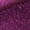 Purple, variant on Women's Open Toe Big Bow Decor Slingback Stiletto High Heel Mule Sandals for Wedding Party Daily Dress