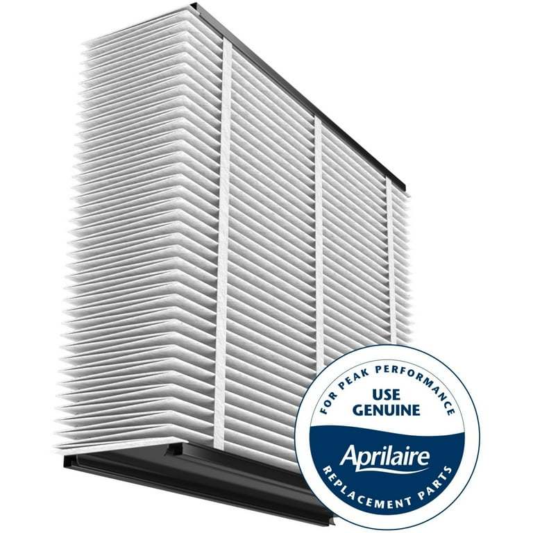 Aprilaire 2210 filter deals