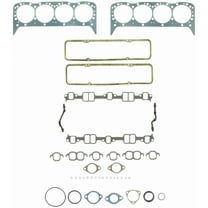 FEL-PRO HS 7733 PT-1 Head Gasket Set