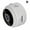 White One-size(8g memory card), variant on Mini IP Camera A9 Mini HD 1080 Camera Wireless Wifi IP Home Security Surveillance Nanny Camcorder DVR Night Vision Remote Control A9V0