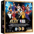 thumbnail image 2 of NBA FLEX Série 2 Jeu de Sport Ensemble de Démarrage pour 2 Joueurs, 2 of 2