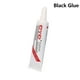 thumbnail image 1 of Pestañas postizas 2017 NUEVO 7 ml Pegamento para pestañas postizas Adhesivo para pestañas postizas（Buy 2 save 10%）, 1 of 2