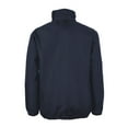thumbnail image 2 of SOLS  Shift Waterproof Windbreaker Jacket, 2 of 4