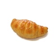 thumbnail image 5 of Cafe de N Bakery Squishy - Croissant Plain, 5 of 7