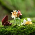 thumbnail image 3 of Marc Jacobs Daisy Wild Intense EDP 100 ml para mujer, 3 of 3