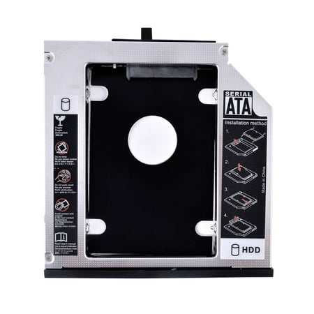 Whats the best option to backup my hard drive