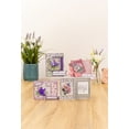 thumbnail image 3 of Crafter's Companion Craft Box Kit-Floral Decoupage, 3 of 3