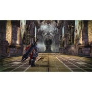 Darksiders Warmastered - Xbox Series X Game