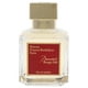thumbnail image 2 of Perfume Maison Francis Kurkdjian Baccarat Rouge 540 70 ml, 2 of 4