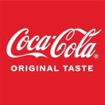 thumbnail image 3 of 2X - Coca-Cola Soda Mini Cans-10 pk / 7.5 fl oz, 3 of 5