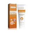 thumbnail image 1 of Loción facial antitranspirante, antisudor, para frente, cuero cabelludo y piel grasa, absorbente del sudor, fórmula suave para la piel, 50 ml, 1 of 5