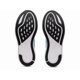 thumbnail image 5 of [1012B184-401] Womens Asics EvoRide 3, 5 of 6