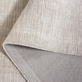 thumbnail image 6 of SAFAVIEH Mirage Romayne Distressed Area Rug, Beige, 3' x 5', 6 of 8