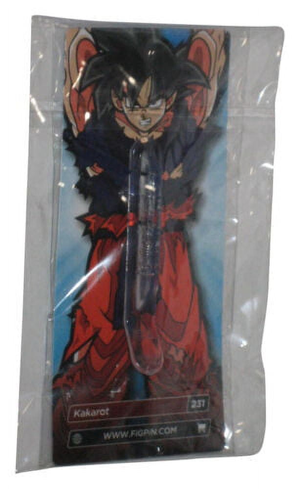 GUKU adidas | Shoes | Adidas Zx 50 Dragon Ball Z Son Goku