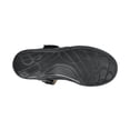 thumbnail image 3 of ZAPATOS ESCOLARES NIÑA BLASITO 24E113 CHAROL NEGRO 18-21, 3 of 4