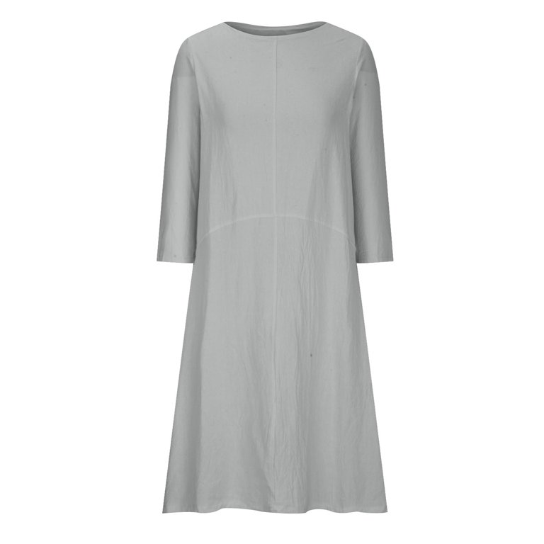 strapless open back dress Jersey Cowl Neck Backless Maxi Dress in Espresso