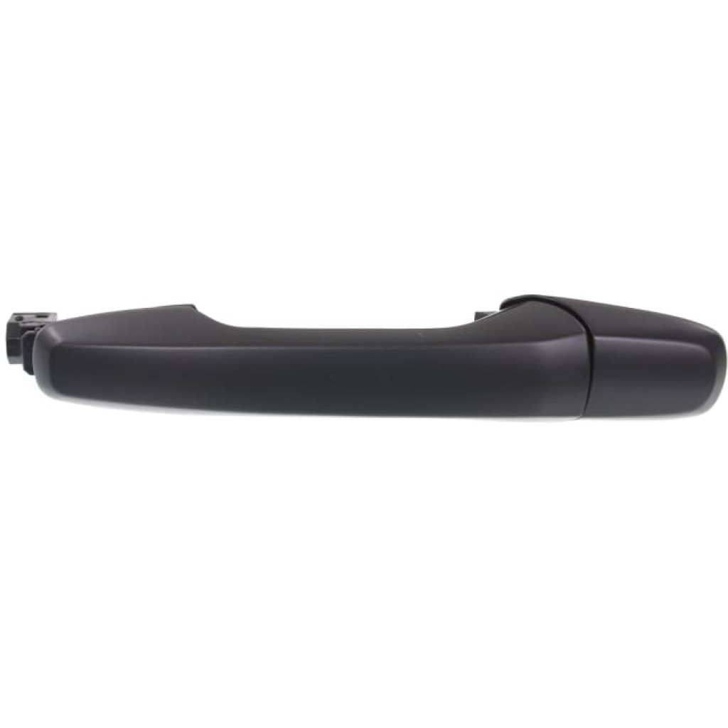 For Ford Explorer Exterior Door Handle Front, Passenger