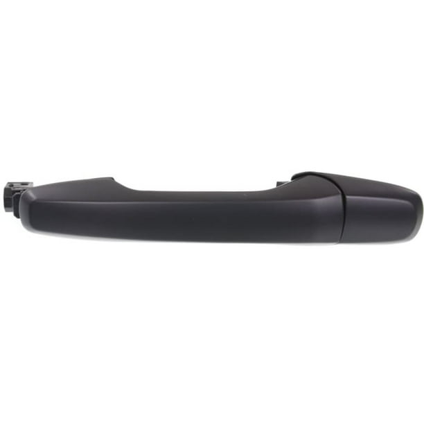 For Ford Explorer Exterior Door Handle Front, Passenger Side Or Rear