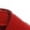 Gym Red/Ember Glow-Team Red, variant on Jordan Women's 8 Retro White Aqua (2019) Shoes, from StockX