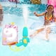 thumbnail image 4 of Pistola De Agua, Rociador De Agua, Mochila, Pistola De Agua Con Tanque De Agua, Piscina De Verano, Juguete De Playa Para Niños Y Niñas Vogacara AP008200-02, 4 of 6