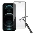 thumbnail image 1 of Mica Cristal Completa 9d Para iPhone - Modelos Nuevos, 1 of 1